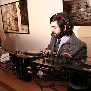 Lancement du collectif Les Nouveaux Artistes