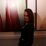 Lancement du collectif Les Nouveaux Artistes