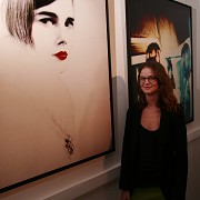 Lancement du collectif Les Nouveaux Artistes
