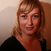 Lancement du collectif Les Nouveaux Artistes