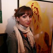 Lancement du collectif Les Nouveaux Artistes