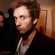 Lancement du collectif Les Nouveaux Artistes