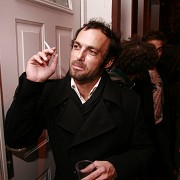 Lancement du collectif Les Nouveaux Artistes