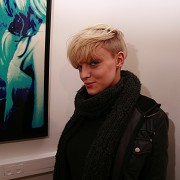Lancement du collectif Les Nouveaux Artistes
