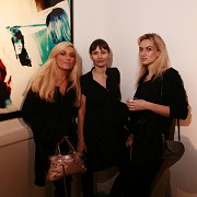 Lancement du collectif Les Nouveaux Artistes