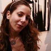 Lancement du collectif Les Nouveaux Artistes