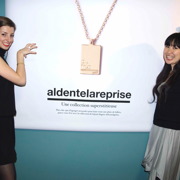 Aldente La Reprise Pasta Party