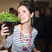 Aldente La Reprise Pasta Party