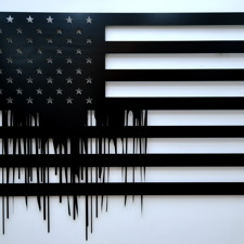 28.11.2009 / Galerie Magda Danysz / Paris