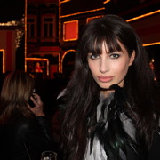 Sonia Rykiel by H&M