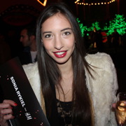 Sonia Rykiel by H&M