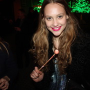 Sonia Rykiel by H&M