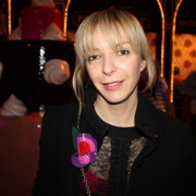 Sonia Rykiel by H&M