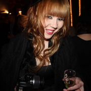 Sonia Rykiel by H&M