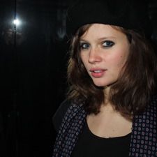 Sonia Rykiel by H&M