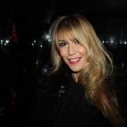 Sonia Rykiel by H&M