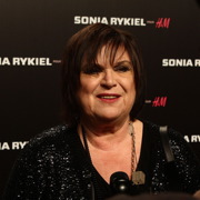 Sonia Rykiel by H&M