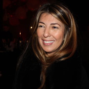 Sonia Rykiel by H&M