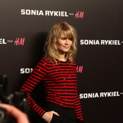 Sonia Rykiel by H&M