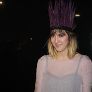 Sonia Rykiel by H&M