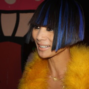 Sonia Rykiel by H&M