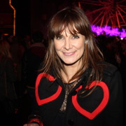Sonia Rykiel by H&M
