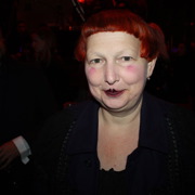 Sonia Rykiel by H&M