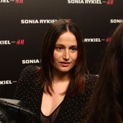 Sonia Rykiel by H&M