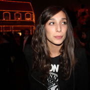 Sonia Rykiel by H&M