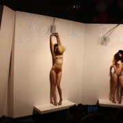 Sonia Rykiel by H&M
