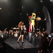 Sonia Rykiel by H&M