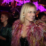 Sonia Rykiel by H&M