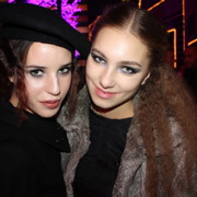 Sonia Rykiel by H&M