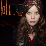 Sonia Rykiel by H&M