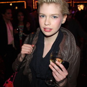 Sonia Rykiel by H&M