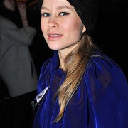 Sonia Rykiel by H&M