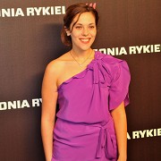 Sonia Rykiel by H&M