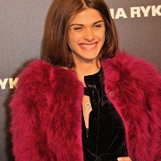 Sonia Rykiel by H&M