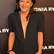 Sonia Rykiel by H&M
