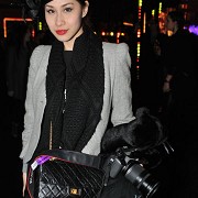 Sonia Rykiel by H&M