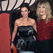 Sonia Rykiel by H&M