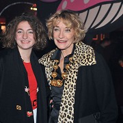 Sonia Rykiel by H&M