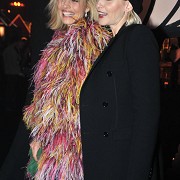 Sonia Rykiel by H&M