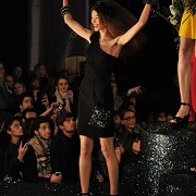 Sonia Rykiel by H&M