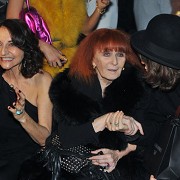 Sonia Rykiel by H&M