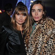 Sonia Rykiel by H&M
