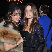 Sonia Rykiel by H&M