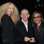 Sonia Rykiel by H&M