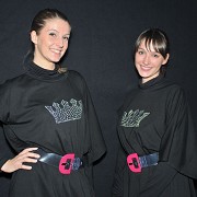 Sonia Rykiel by H&M