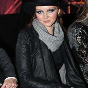 Sonia Rykiel by H&M